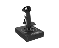LOGITECH X56 H.O.T.A.S. 945-000059 - 438137 - zdjęcie 4